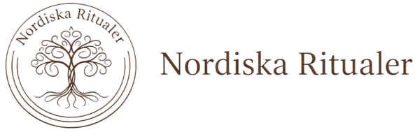 Nordiska Ritualer